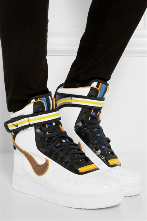 riccardo tisci shoes